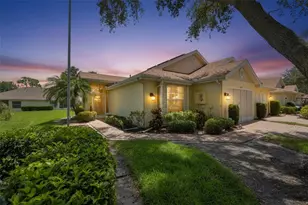 2429 New Haven Cir, Sun City Center, FL 33573 - Photo 40