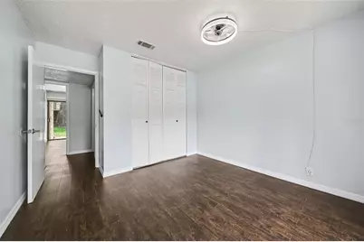 429 Sheoah Boulevard #9, Winter Springs, FL 32708 - Photo 22