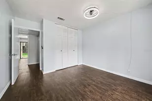 429 Sheoah Blvd, Winter Springs, FL 32708 - Photo 22