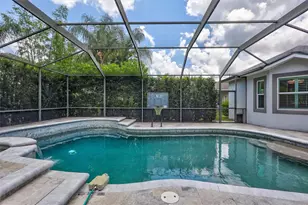 11908 Meridian Point Dr, Tampa, FL 33626 - Photo 28