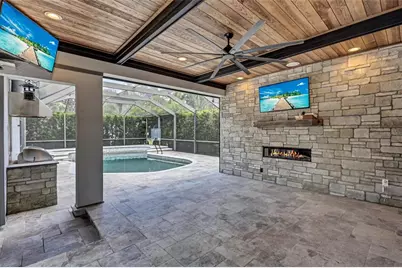 11908 Meridian Point Drive, Tampa, FL 33626 - Photo 24