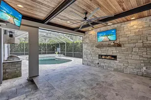 11908 Meridian Point Dr, Tampa, FL 33626 - Photo 24