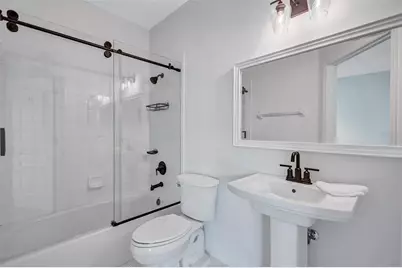 11908 Meridian Point Drive, Tampa, FL 33626 - Photo 22