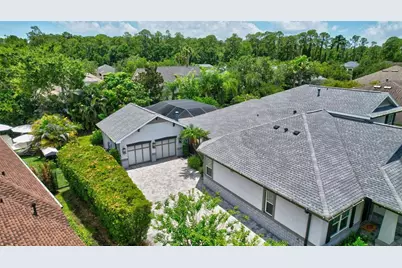 11908 Meridian Point Drive, Tampa, FL 33626 - Photo 40