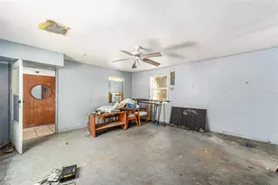 11768 N Gatlen Ave, Dunnellon, FL 34433 - Photo 12