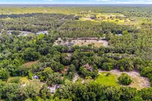 11768 N Gatlen Ave, Dunnellon, FL 34433 - Photo 46