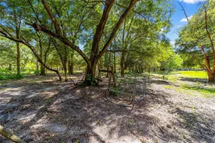 11768 N Gatlen Ave, Dunnellon, FL 34433 - Photo 30