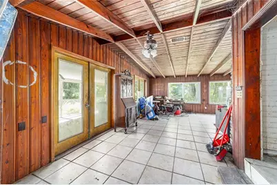 11768 N Gatlen Avenue, Dunnellon, FL 34433 - Photo 6