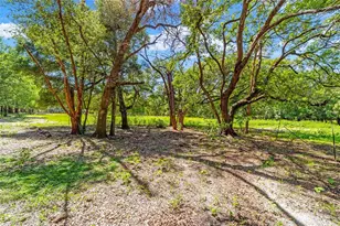 11768 N Gatlen Ave, Dunnellon, FL 34433 - Photo 32
