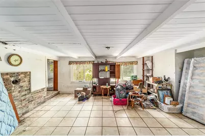 11768 N Gatlen Avenue, Dunnellon, FL 34433 - Photo 10