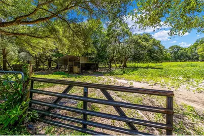 11768 N Gatlen Avenue, Dunnellon, FL 34433 - Photo 26