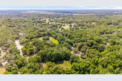 11768 N Gatlen Avenue, Dunnellon, FL 34433 - Photo 42