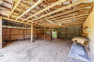 11768 N Gatlen Ave, Dunnellon, FL 34433 - Photo 36