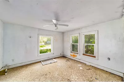 11768 N Gatlen Avenue, Dunnellon, FL 34433 - Photo 16