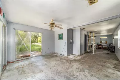 11768 N Gatlen Avenue, Dunnellon, FL 34433 - Photo 14