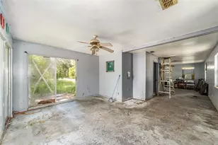 11768 N Gatlen Ave, Dunnellon, FL 34433 - Photo 14