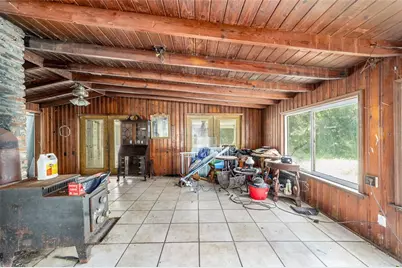 11768 N Gatlen Avenue, Dunnellon, FL 34433 - Photo 4