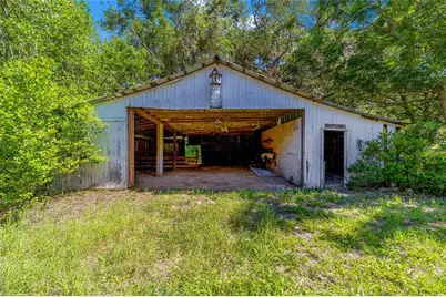 11768 N Gatlen Avenue, Dunnellon, FL 34433 - Photo 34