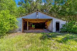 11768 N Gatlen Ave, Dunnellon, FL 34433 - Photo 34