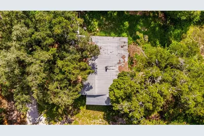 11768 N Gatlen Avenue, Dunnellon, FL 34433 - Photo 50