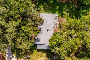 11768 N Gatlen Ave, Dunnellon, FL 34433 - Photo 50
