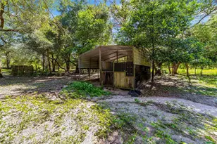 11768 N Gatlen Ave, Dunnellon, FL 34433 - Photo 28
