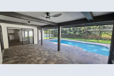 2905 Bluffs Drive, Largo, FL 33770 - Photo 36