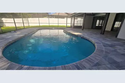 2905 Bluffs Drive, Largo, FL 33770 - Photo 40