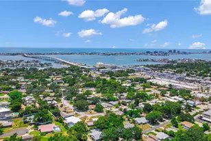 2905 Bluffs Dr, Largo, FL 33770 - Photo 8