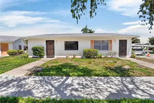 1902 Andover St, Sun City Center, FL 33573 - Photo 2