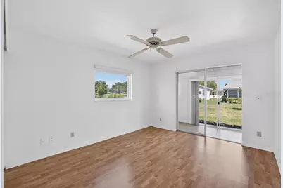 1902 Andover Street #201, Sun City Center, FL 33573 - Photo 16