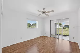 1902 Andover St, Sun City Center, FL 33573 - Photo 16