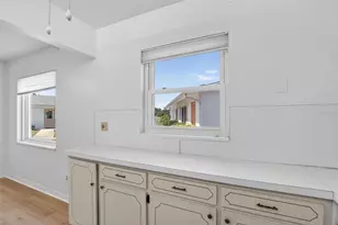 1902 Andover St, Sun City Center, FL 33573 - Photo 12