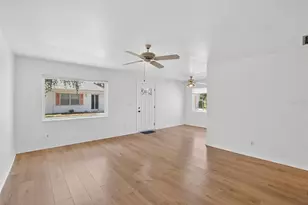 1902 Andover St, Sun City Center, FL 33573 - Photo 6