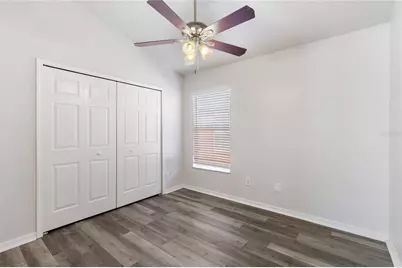 7456 Oxford Garden Circle, Apollo Beach, FL 33572 - Photo 14