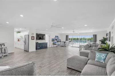 8820 Bay Pointe Drive #102, Tampa, FL 33615 - Photo 18