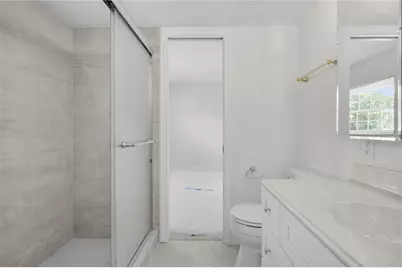 8820 Bay Pointe Drive #102, Tampa, FL 33615 - Photo 12
