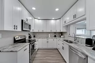 2219 16th St N, Saint Petersburg, FL 33704 - Photo 12