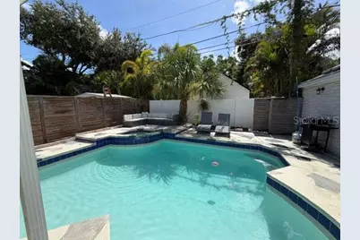 2219 16th Street N, Saint Petersburg, FL 33704 - Photo 28
