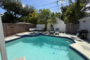 2219 16th St N, Saint Petersburg, FL 33704 - Photo 28