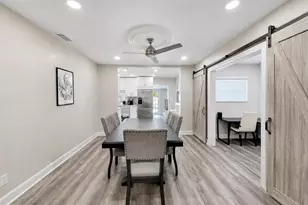 2219 16th St N, Saint Petersburg, FL 33704 - Photo 8