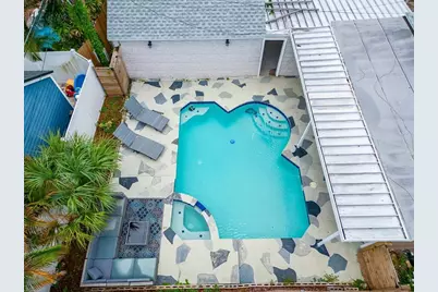2219 16th Street N, Saint Petersburg, FL 33704 - Photo 4