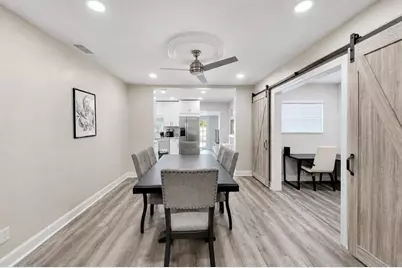 2219 16th Street N, Saint Petersburg, FL 33704 - Photo 6