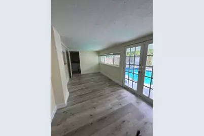 2219 16th Street N, Saint Petersburg, FL 33704 - Photo 22
