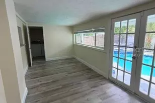 2219 16th St N, Saint Petersburg, FL 33704 - Photo 22