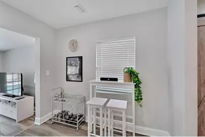 2219 16th Street N, Saint Petersburg, FL 33704 - Photo 10