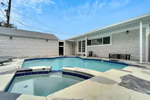 2219 16th St N, Saint Petersburg, FL 33704 - Photo 30