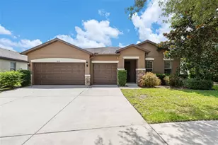 2212 Landside Dr, Valrico, FL 33594 - Photo 1