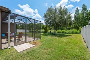 2212 Landside Dr, Valrico, FL 33594 - Photo 32