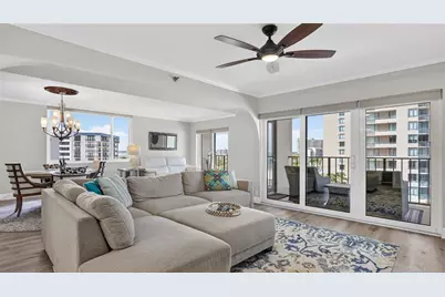 1480 Gulf Boulevard #601, Clearwater Beach, FL 33767 - Photo 18